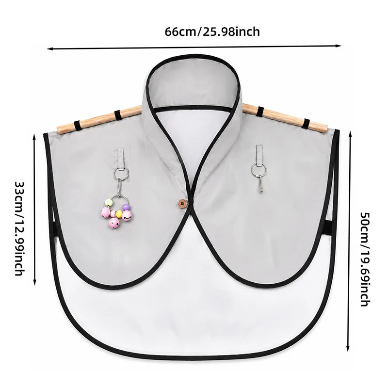 Thumbnail 2 - #67 Bird Perch Stands Comparison Guide