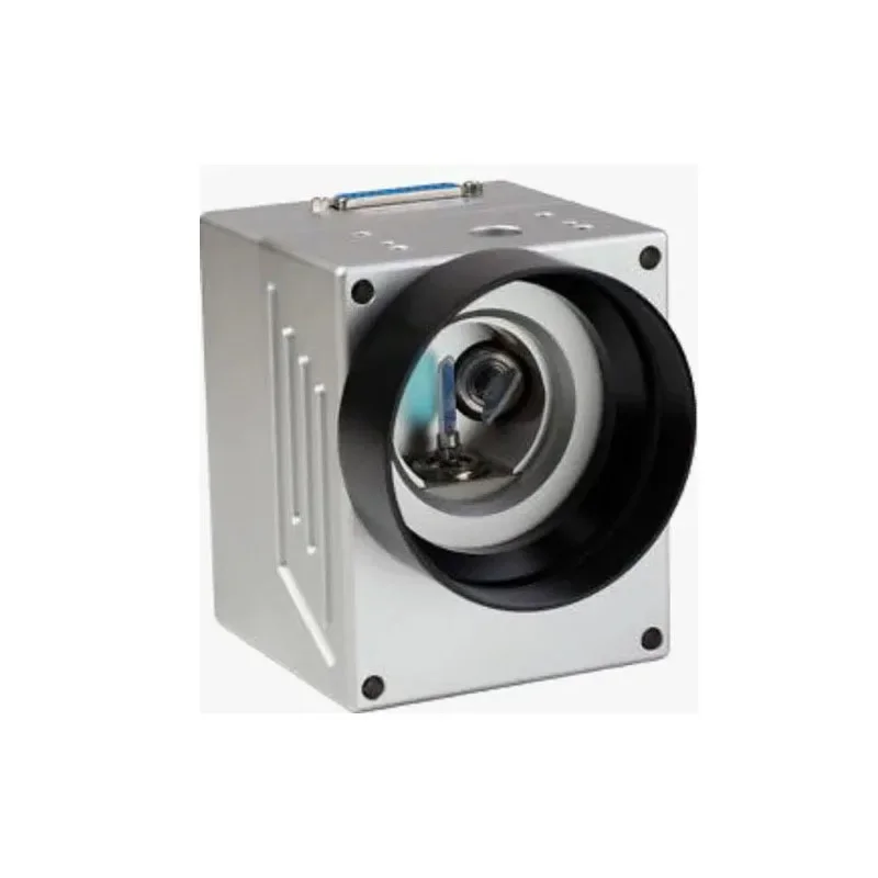 

Marking machine, personalized small plotter, laser engraving printing, coding printer