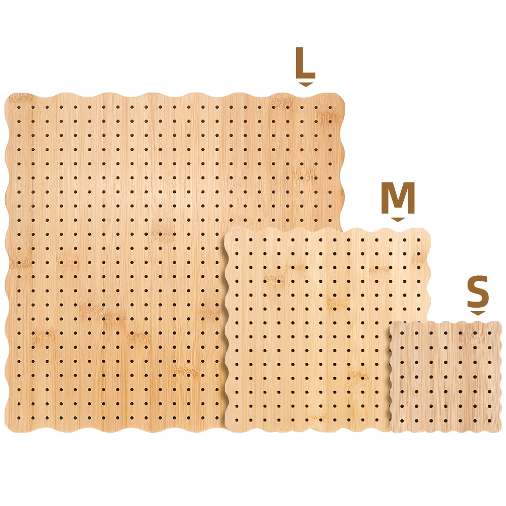 Thumbnail 3 - #13 Latest Blocking Mats Offers