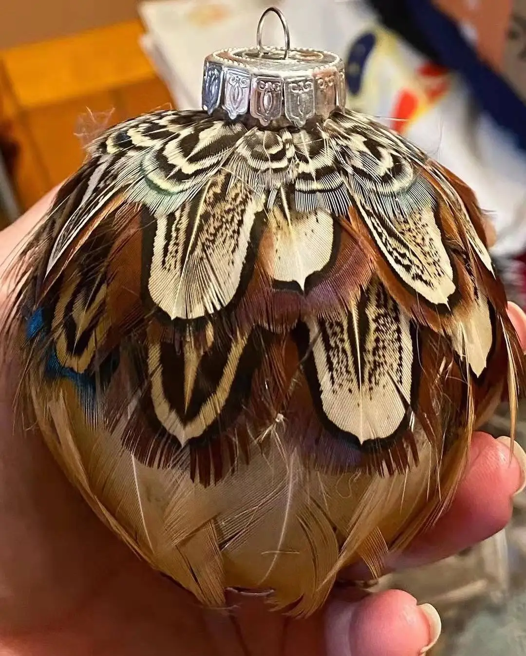 50 قطعة عالية الجودة أعمدة ناطور الدراج الريش 5-8 سنتيمتر للحزب اللون الزخرفية ريشة الحرف مجوهرات القرط الديكور