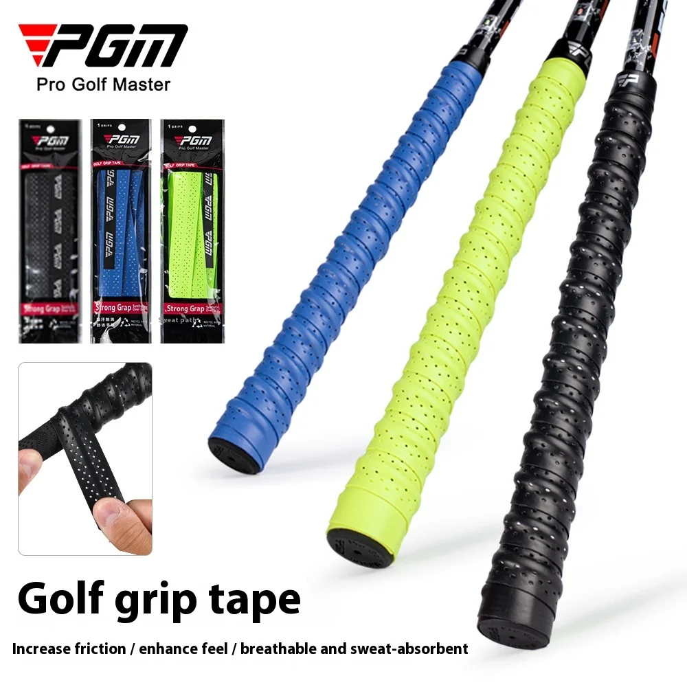 Pgm ZP054 Golf Club… - image