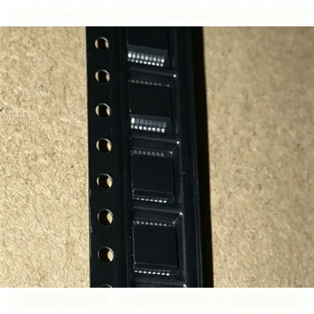 1-10PCS IAGMG MP1471GJ-Z MP1471 L99MC6 L99MC6TR L99MC6T LTC6803G-4 LTC6803 LTC6803IG-4 08N80C3 SPA08N80C3