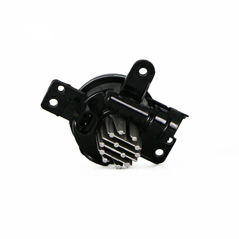 Fog Lamp Assembly LED For Geely XingYue Tugella YF11 2019 2020 2021 Front Bumper Daytime Running Light 6600066260 6600066258