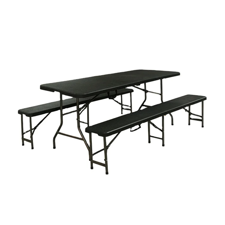 easily-carry-6ft-foldable-picnic-6ft-folding-semi-outdoor-folding-bench-for-camping