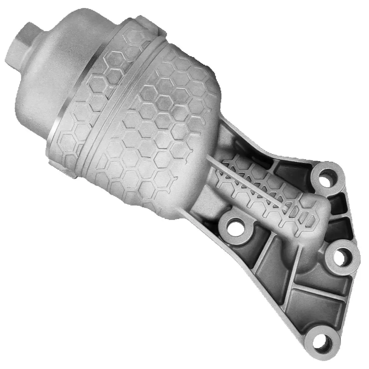 

26300-3LAA0 26345-3LAA0 26345-3CKB0 26350-3C701 Oil radiator oil cooling for Hyundai Kia