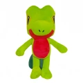 Treecko 25cm yw