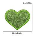 PE16386CT-Pale green