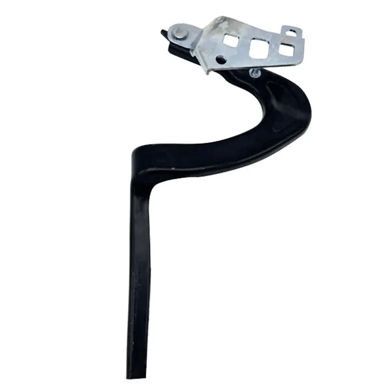 B-M Auto Parts Front Kits Hood Hinge For Tesla Model Y