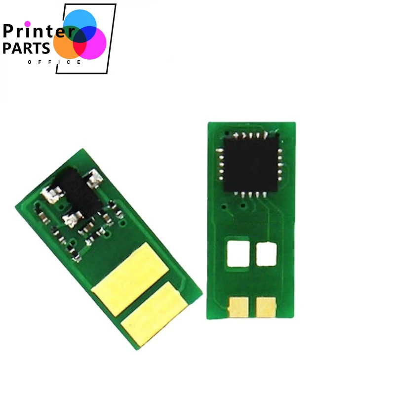 

CF226A 26A Toner Cartridge Chip for HP Laserjet Printer M402dn M402dw M426FDW M402 M426 402 426