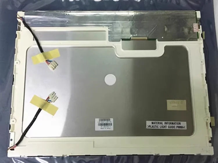 

15" inch LQ150X1LGB1 LCD Screen Display Panel 1 year warranty