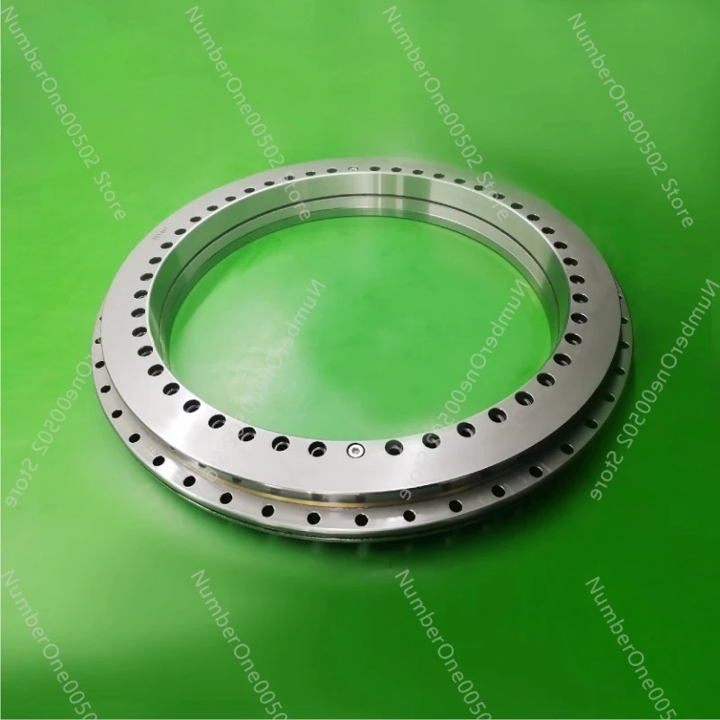 Подшипник YRT395 YRT460 YRT580 Расточный станок Рабочий стол Подшипник проигрывателя Робот