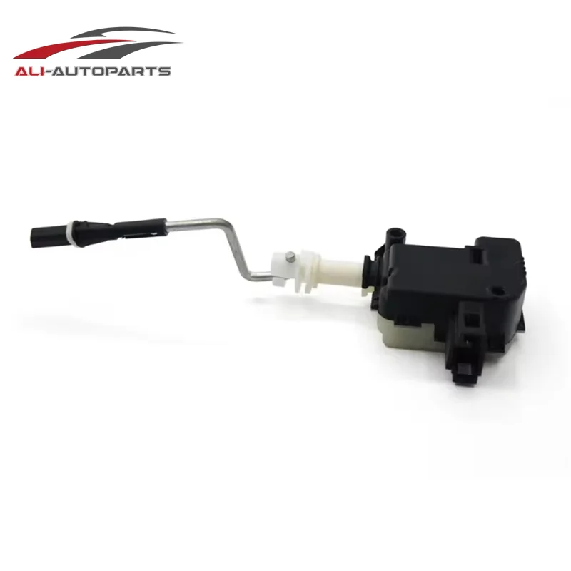 

3B0959782 Fuel Tank Cap Motor Fuel Tank Lock For Jetta MK5 Touran Golf For Skoda For Octavia