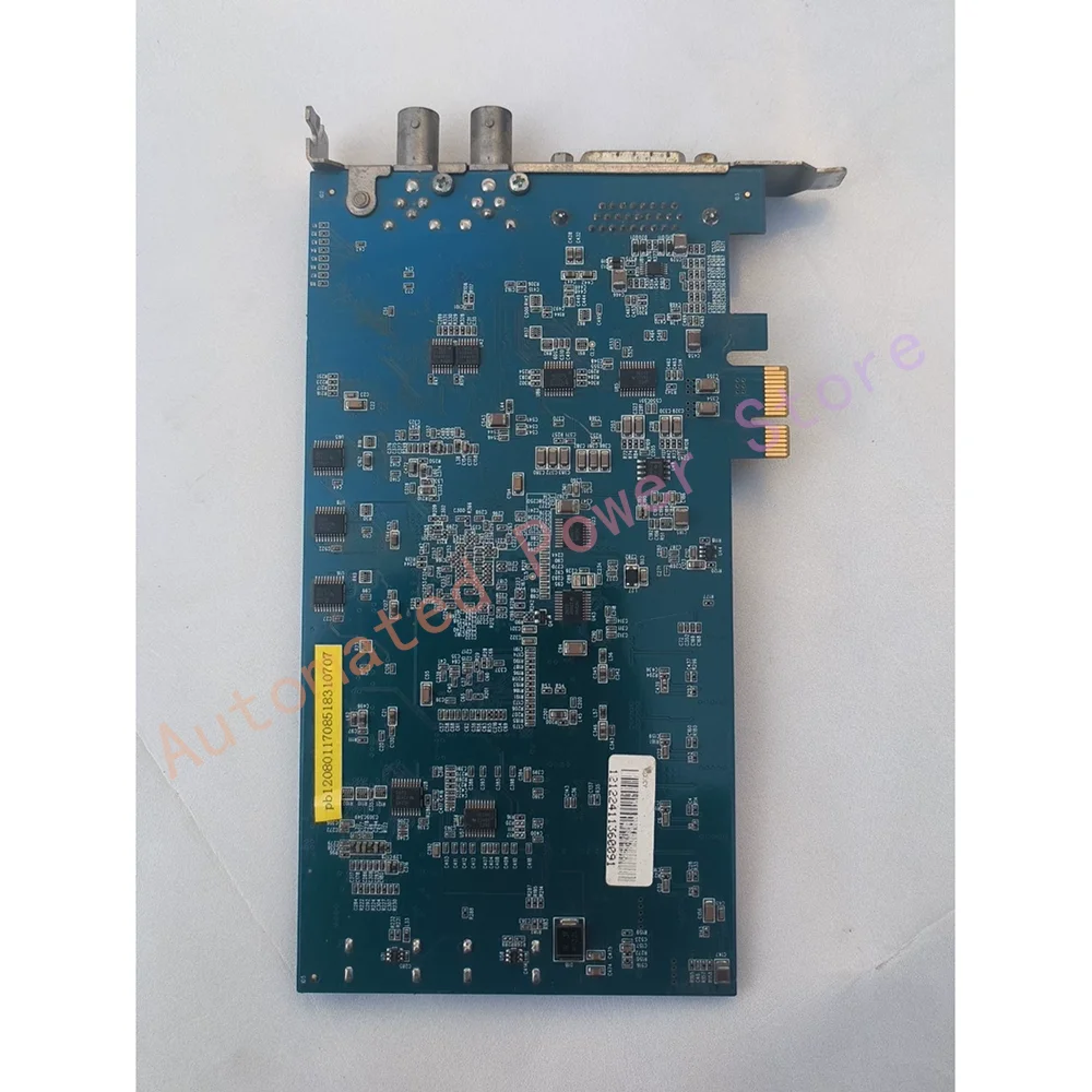 MG4600E High Definition Video Capture Card Non Coding Card
