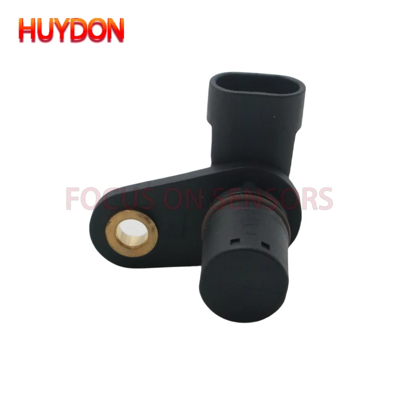 12597253 Датчики положения распределительного вала для Chevrolet Colorado Trailblazer Gmc Canyon Envoy Hummer H3 Isuzu Ascender I-290 I-370