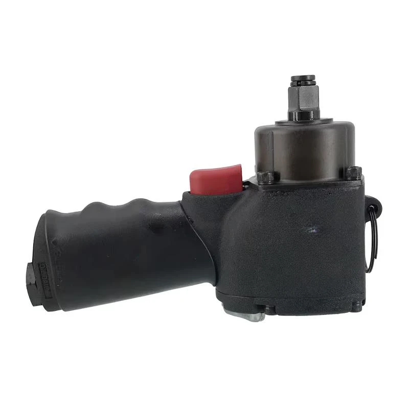 Single Hammer Ultra…