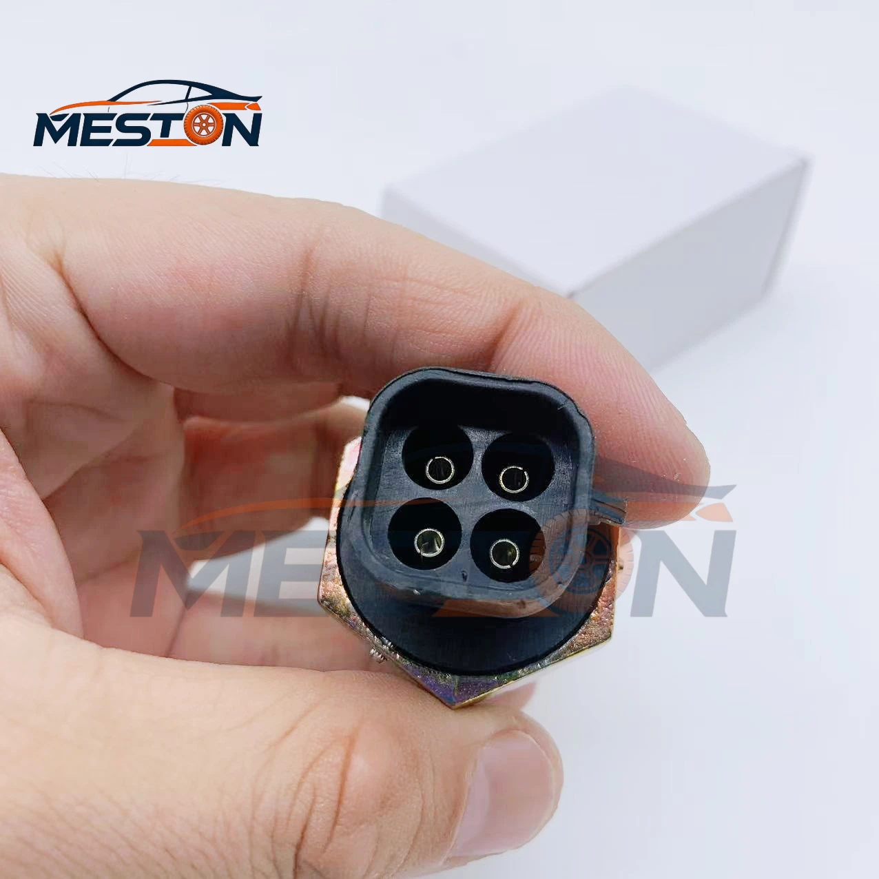 17111285 Idle Air Control Valve For BUICK Chevrolet GMC Cadillac Oldsmobile Pontiac 825527077 17111289 17111460 17111461 AC4115