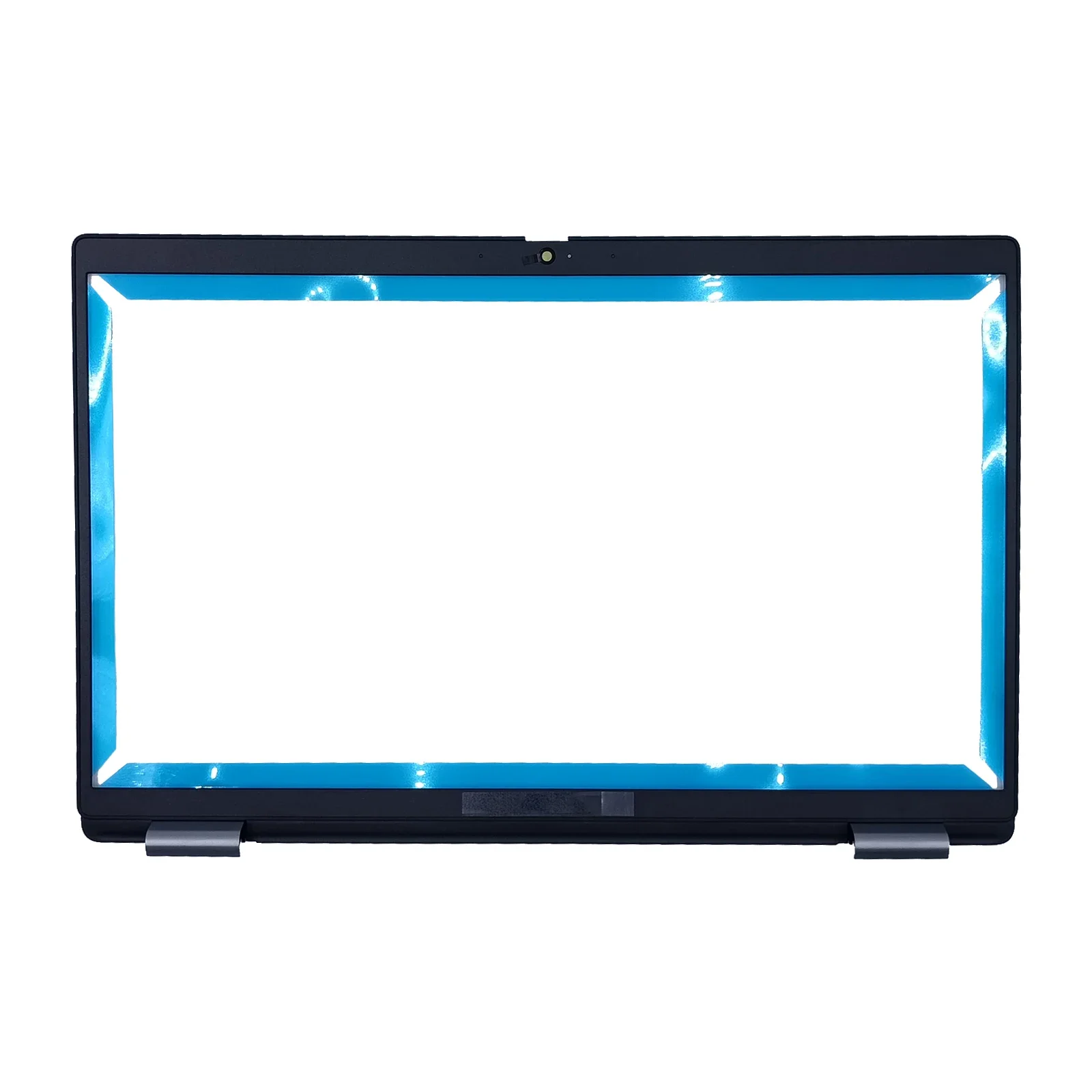 

0GYKGD for Latitude 5520 5521 Precision 3560 3561 Laptop LCD Bezel Front Frame Screen Cover B Shell Black GYKGD 0YT2NM