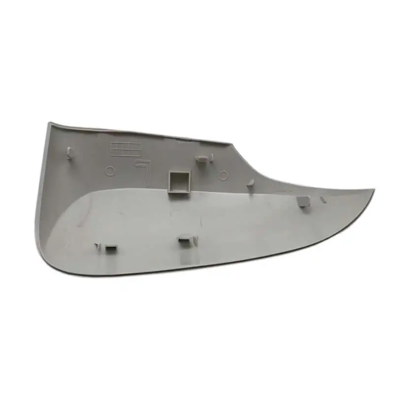 For Toyota Corolla E170 2014-2018 Rearview Mirror Cover Housing Lid Case