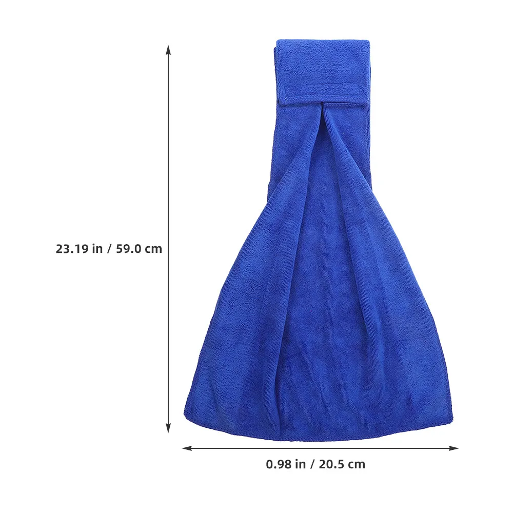 2Pcs Sports Towel Microfiber Quick Dry Fitness Sweat Absorbent Gym Yoga Golf Travel Portable Towel Football Accessories