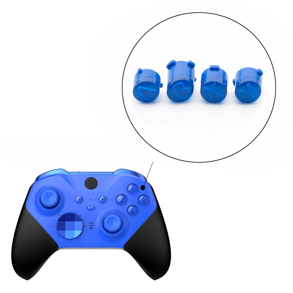 Variant: blue-FOR Elite1 2
