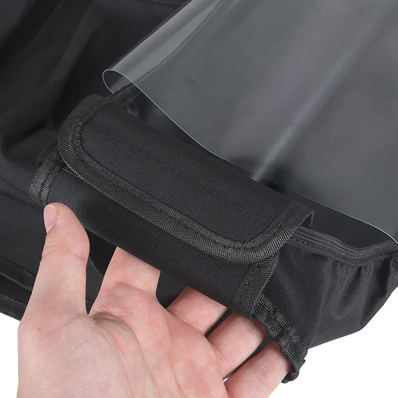 

Speaker Protective Case Cover for J BL Partybox 310 Outdoor Audio Storage Bag/Box Multi-function