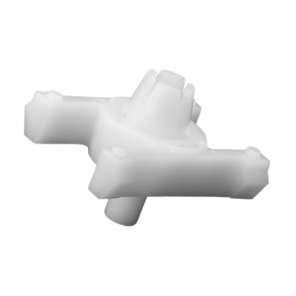 لسيارات BMW E10 E21 E30 20 قطعة لوحة الروك باب صب كليب التجنيب موثوقية عالية النايلون اكسسوارات السيارات مشبك ثابت