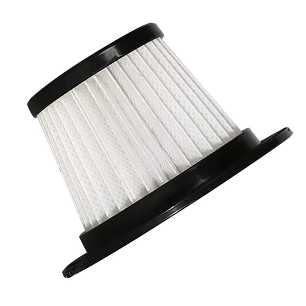 HEPA Filter Replacement For PHSSA 20 Li A1 - Lidl IAN 317699 Floor Vacuum Cleaner Parts Accessories