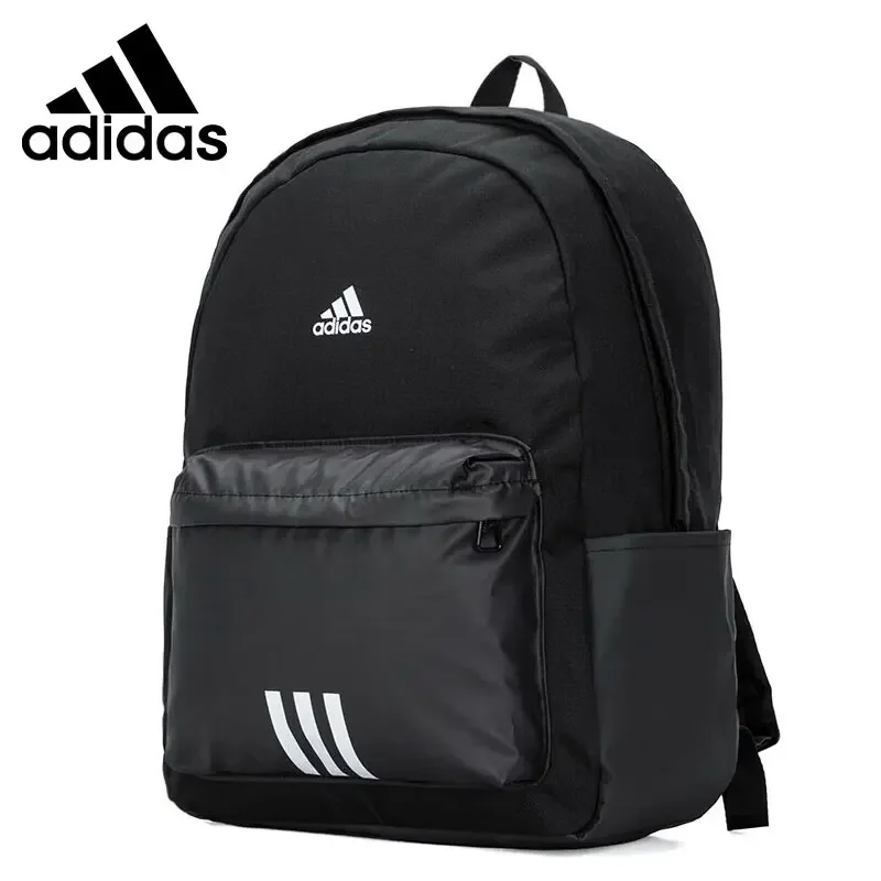 Original New Arrival Adidas CLSC BOS 3S BP Unisex Backpacks Sports Bags