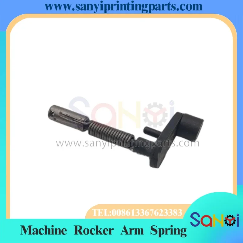 5-pecas-bracos-para-maquina-de-numeracao-7-digitos-balancim-da-maquina-de-numeracao-com-mola