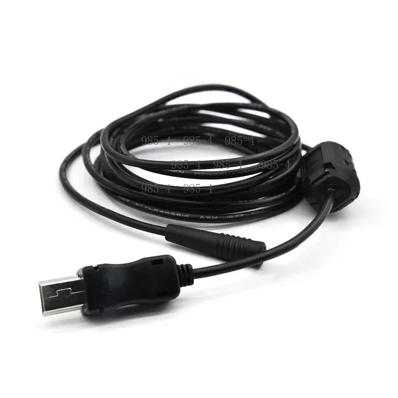 Endodontic Motor Replacement Accessories Lip Hook Line Lip Clip Cable File Clip Wire