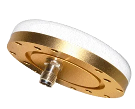 specifica-dell'antenna-circolare-aeronautica-kangtao-tdxl-ga05