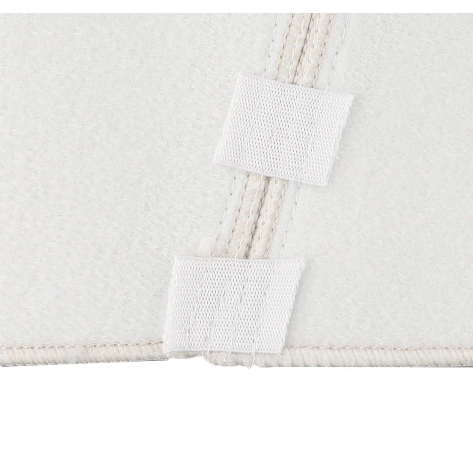 

Mop Clothes Mop Rag Sweeper Accessories S8 Plus 4/10pcs Cleaning Rag Pad For CLIEN T24 Vacuum Cleaner Accessories