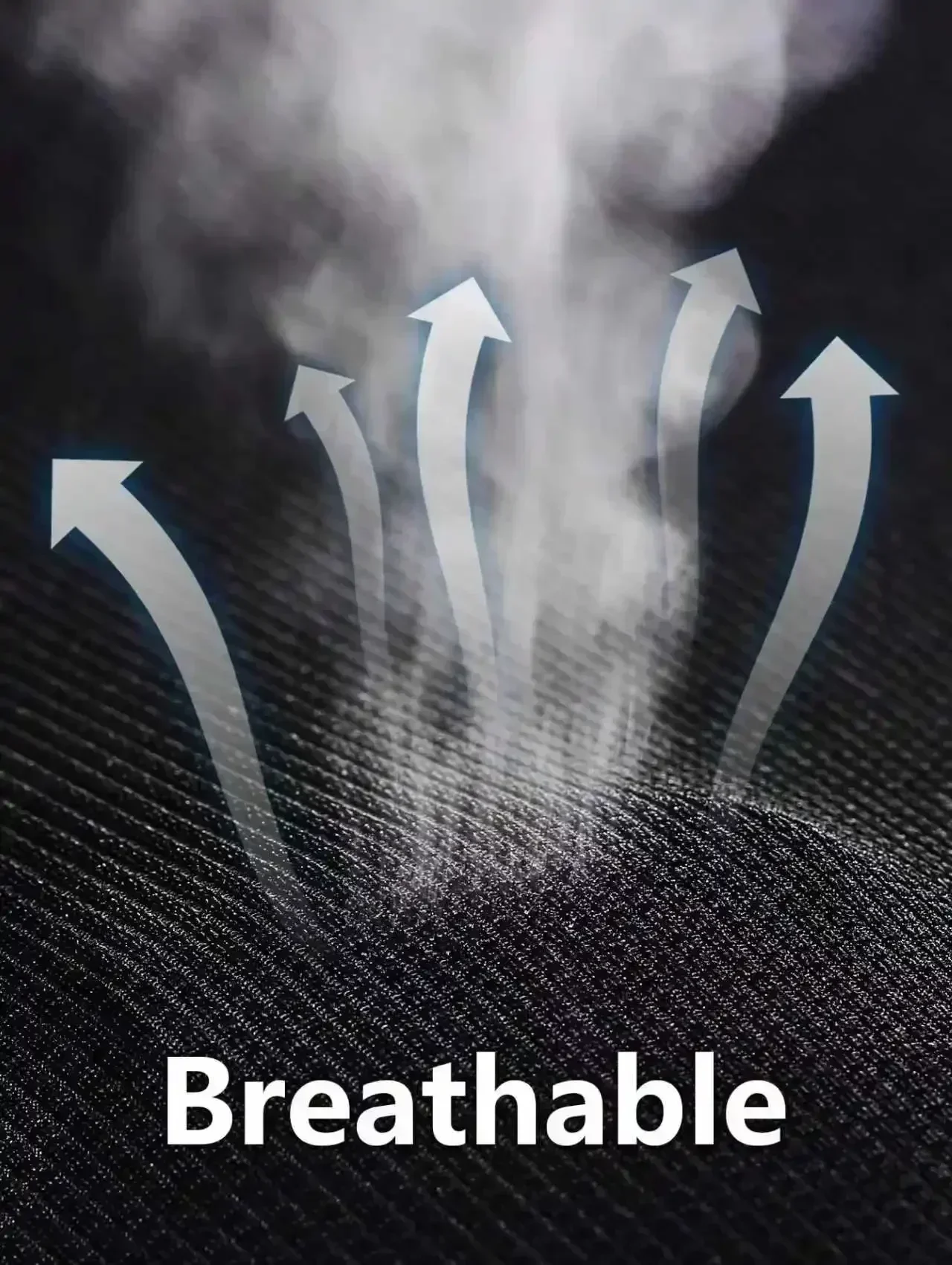 سترة يان بلوك كارلوس ياندري تور 2025 بغطاء للرأس للرجال والنساء سترة هاراجوكو أنيقة على الطراز القوطي غير رسمية عالية الجودة