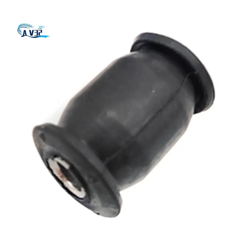 

AV32-ATV UTV Parts Cushion Sleeve Bushing For Yamaha CF CF400 CF500 CF600 CF625 CF800 ATV Quad Parts GO KART 9010-050500