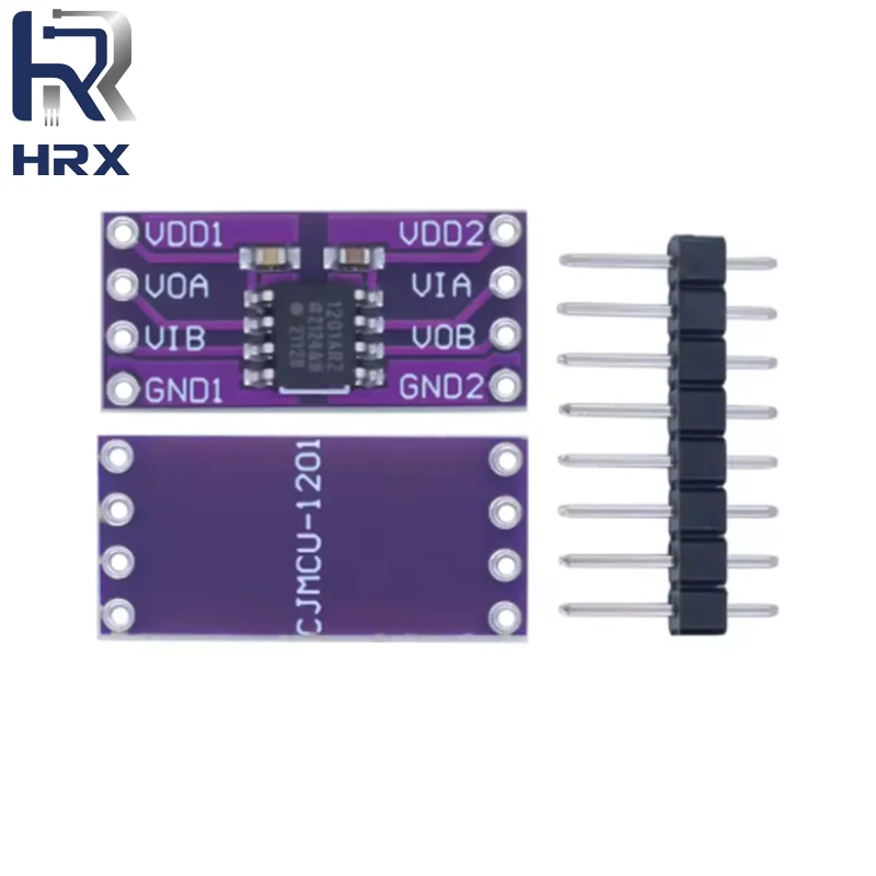 Long And Short Magn…