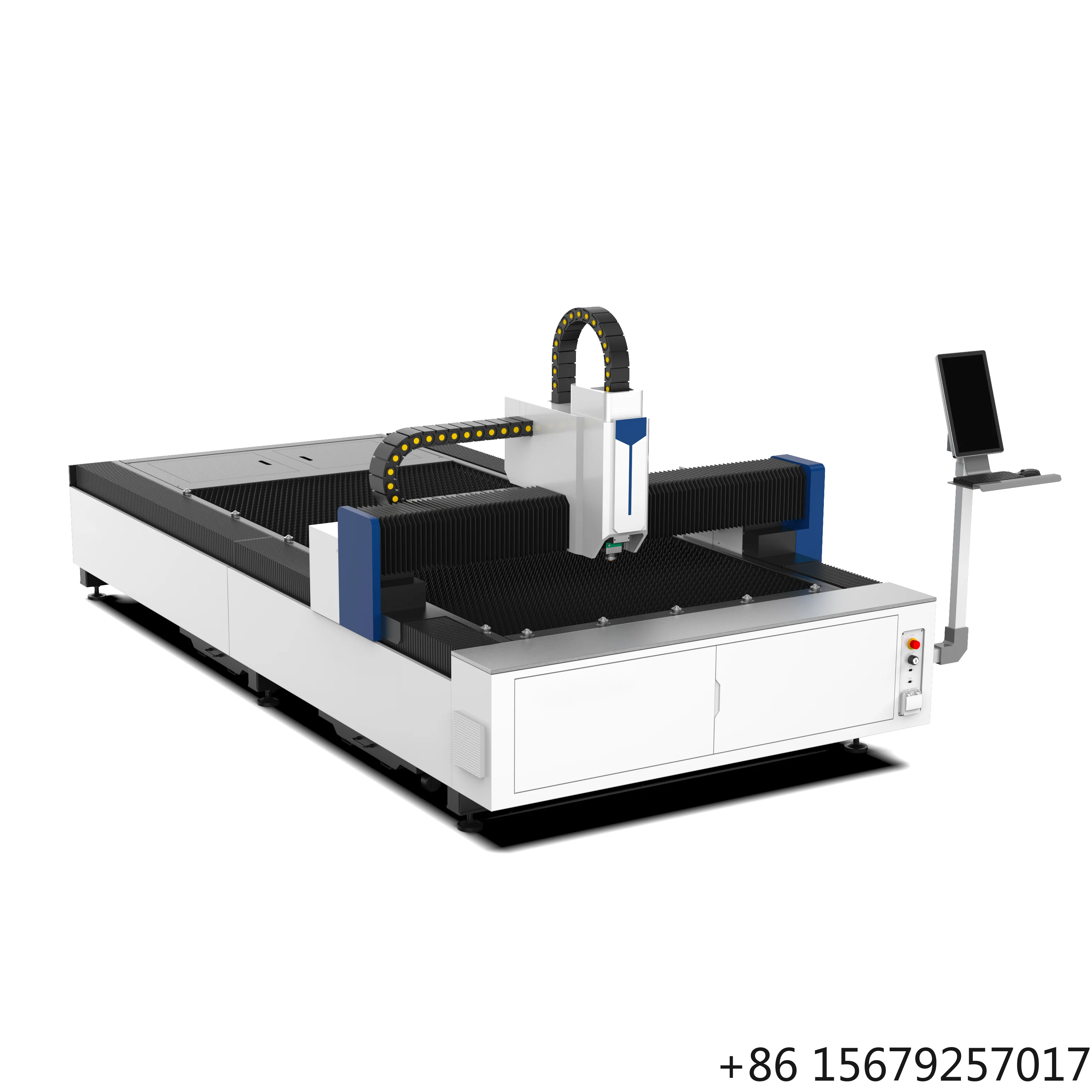 China 1325 1530 Gantry Stainless Steel Aluminium Metal Sheet CNC Automatic Air Cut Arc Torch Plasma Cutter Cutting Machine Price