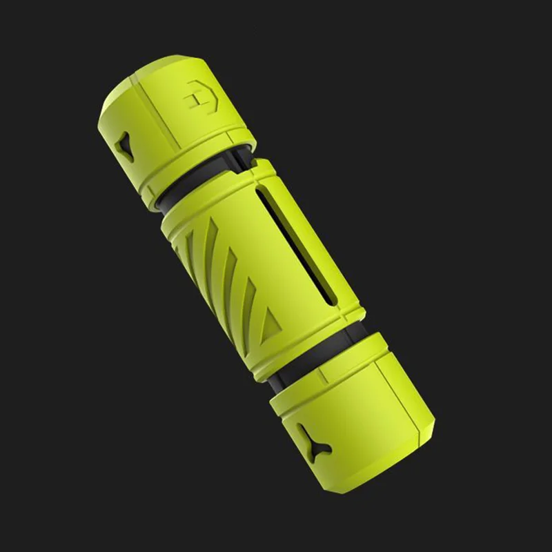 3-in1 Fidget Spinner Rotation, Press Rebound, Ding Coins - Multi Functional Fidget Toy Creative 3D Printing Stress Relieving Toy