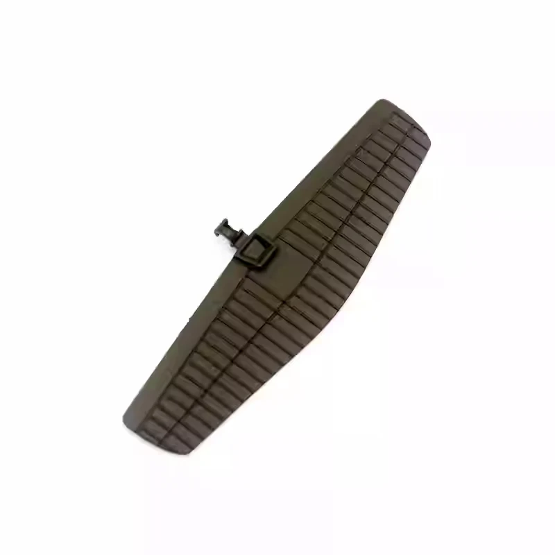 Aus der WLtoysK170 Black Hawk Helicopter Tail Group K170-0021 Tail Parts