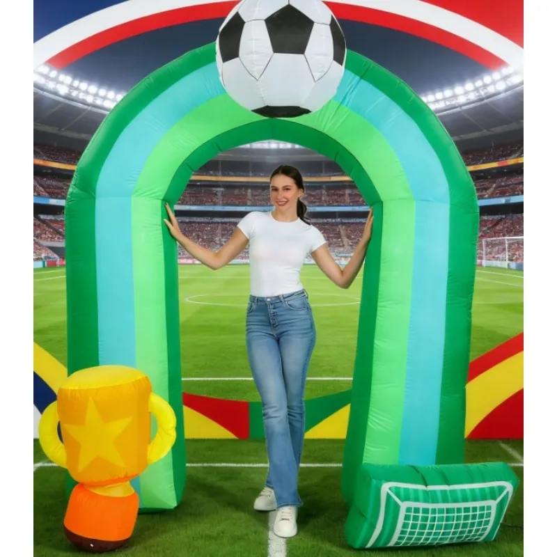 arche-de-football-gonflable-de-26-m-de-qualite-superieure-pour-la-coupe-du-monde-en-materiau-epaissi-durable-avec-lumieres-led-pour-la-decoration-de-fetes-en-exterieur-et-de-jardins