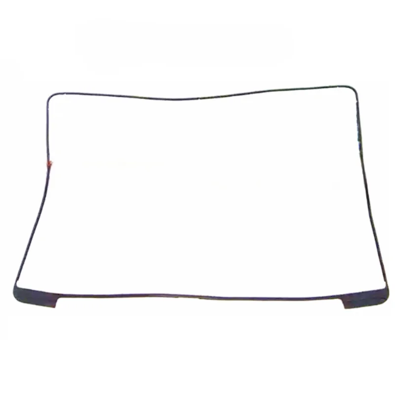 

Резиновое кольцо A1465A1466A502A1425A1534A1398A1706A1708A1707A2338 Border
