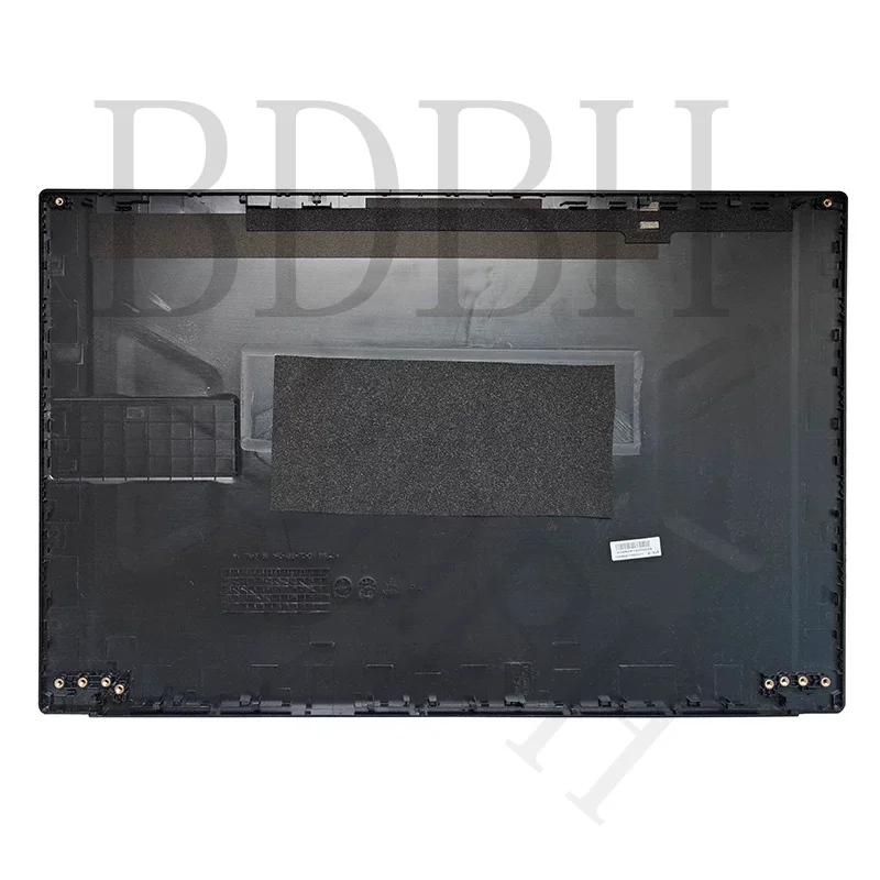 New Laptop For ASUS Vivobook 15 E1504 E1504G E1504F Rear Lid Screen Back Cover Top Case Silver Black
