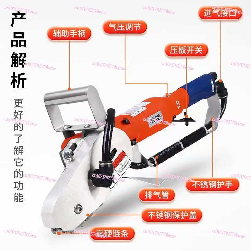 

Pneumatic Electric Waste Cleaning Machine Paper Scraping Waste Removal e Edge Beating Corrugated Cardboard Color Box Chain