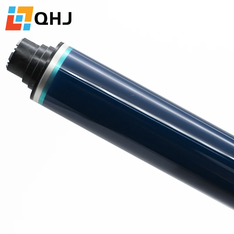 MPC2011 Factory OPC Drum for Ricoh MPC Copier 2003 2503 2004 2504 Compatiable for IMC2000 2500 2001 Printer JAPAN Materials Core