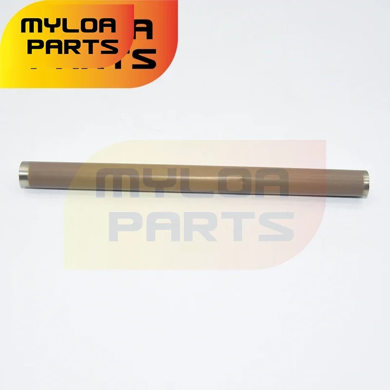 1pcs Import New support for HP LaserJet P1505 M1120 M1522 1505 1522 1120 1505 1522 1120 Series Fuser Film Sleeve FFS-1505-000
