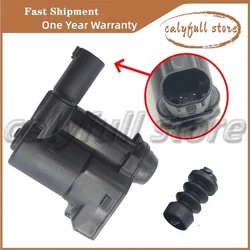 Fule Flap Lock Actuator Fit For Porsche macan