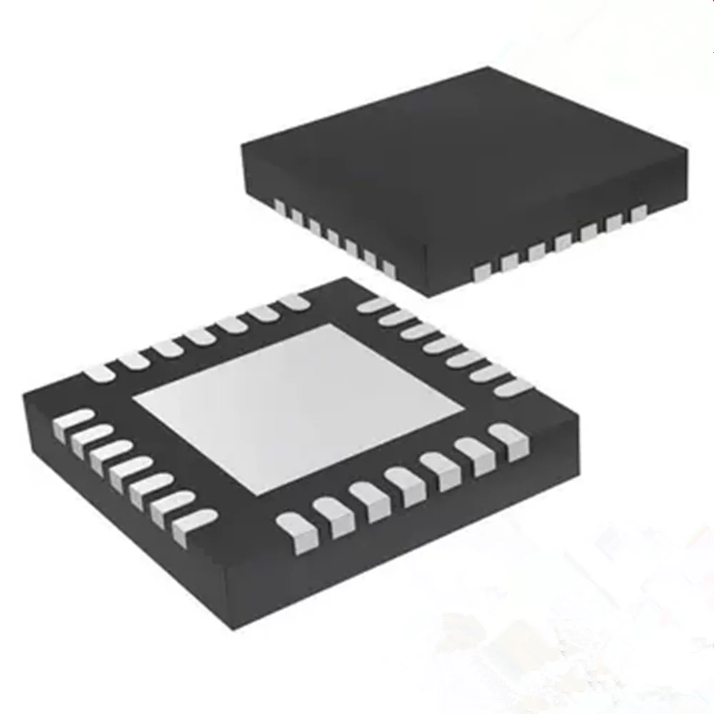

10pcs/lot MAX1518E MAX1907A MAX1909ETI+T MAX1987 inline QFN28 in shock 100%new original 100%good and best quality ! !