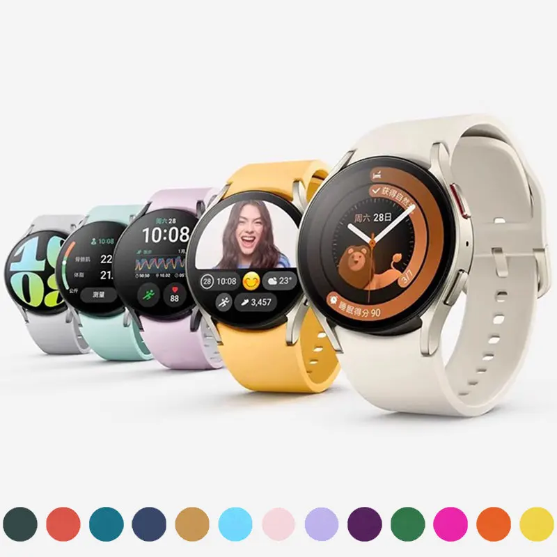 High Quality Silico… - image