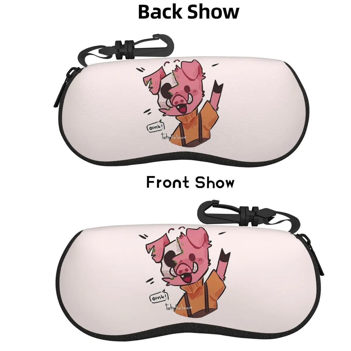 

Мишал! Dsmp Shell футляр для очков защитная коробка для солнцезащитных очков для женщин и мужчин мягкая сумка для очков