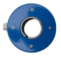 SIGMA Tachometer Dynamo encoder  elevator rotary encoder PKT1040-1024-C15C lift motor encoder