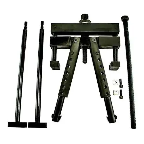 3376015 Cylinder Li… - image